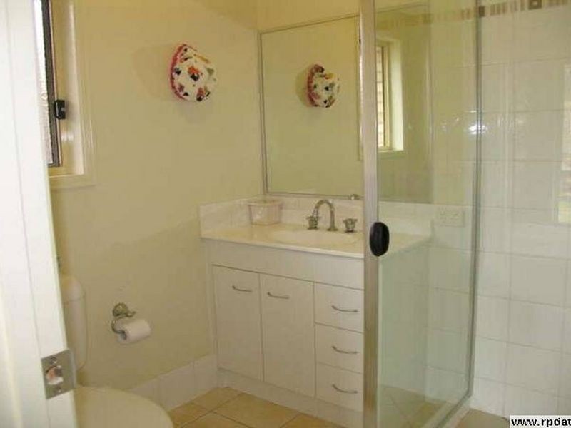 7 Cuttaburra Crescent, Glenvale QLD 4350