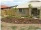 7 Cuttaburra Crescent, Glenvale QLD 4350