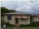 49 O’Quinn Street, Harristown QLD 4350