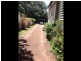 49 O’Quinn Street, Harristown QLD 4350