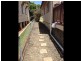 49 O’Quinn Street, Harristown QLD 4350