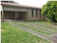 6 Bowtell Street, Rangeville QLD 4350