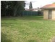 6 Bowtell Street, Rangeville QLD 4350