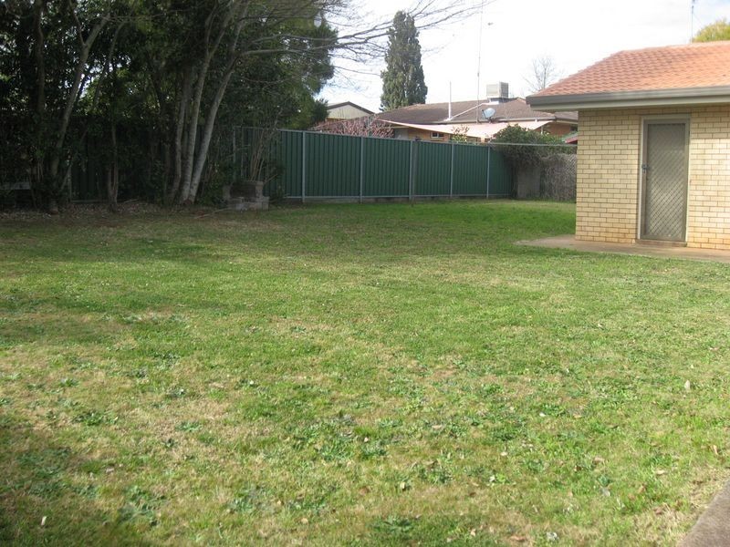 6 Bowtell Street, Rangeville QLD 4350