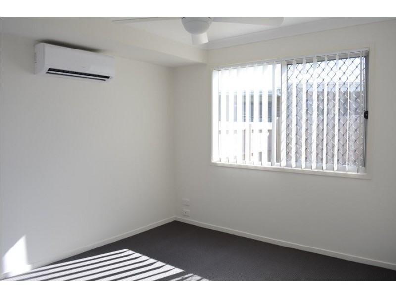 2/35 Taragon Street, Glenvale QLD 4350