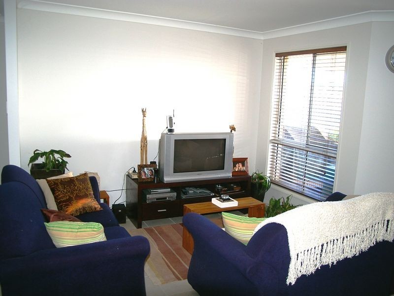 7 Bulloo Street, Glenvale QLD 4350