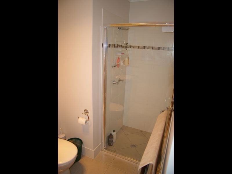 7 Bulloo Street, Glenvale QLD 4350