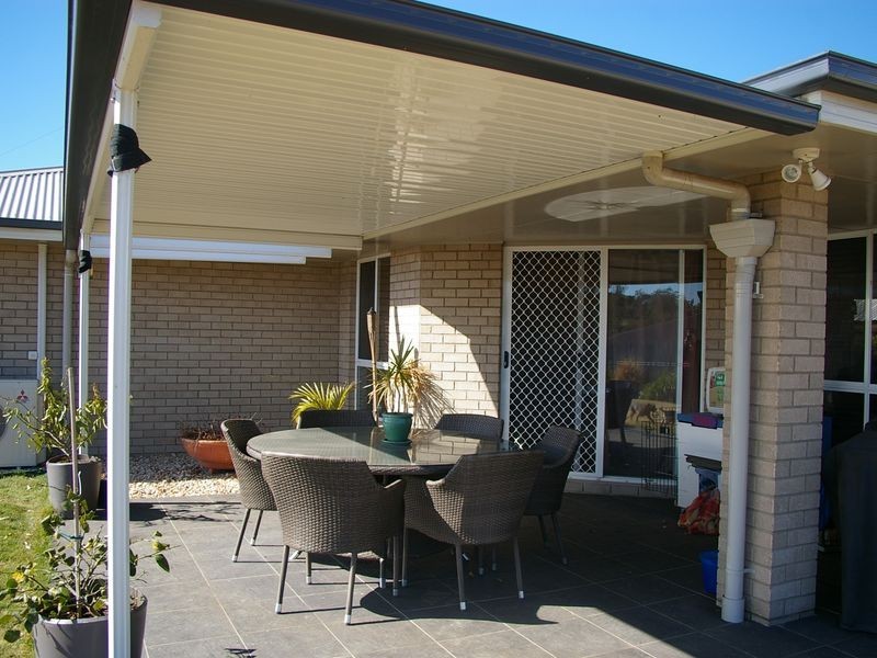 7 Bulloo Street, Glenvale QLD 4350