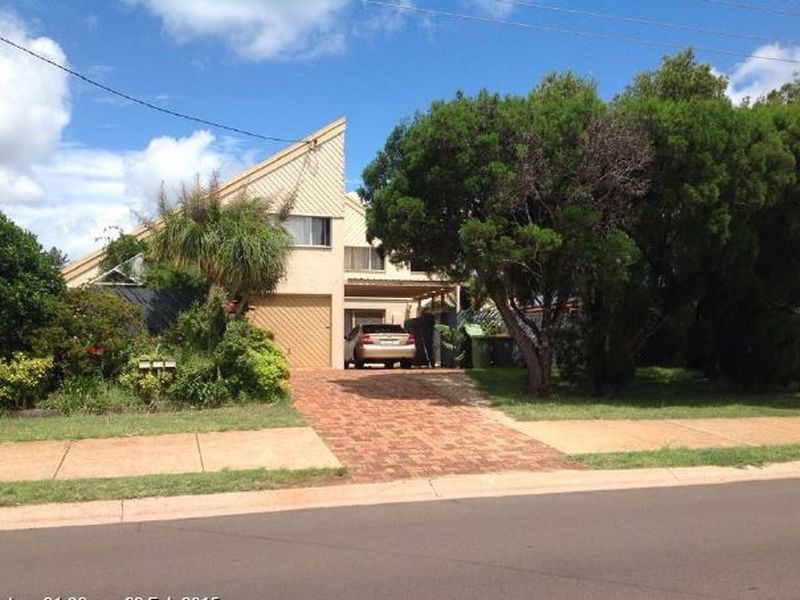 1/74 Platz Street, Darling Heights QLD 4350