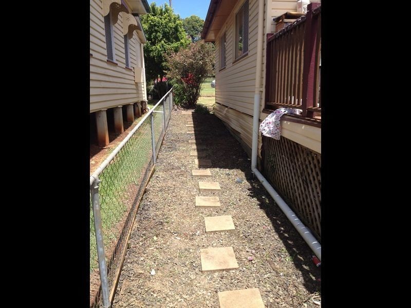 49 O’Quinn Street, Harristown QLD 4350