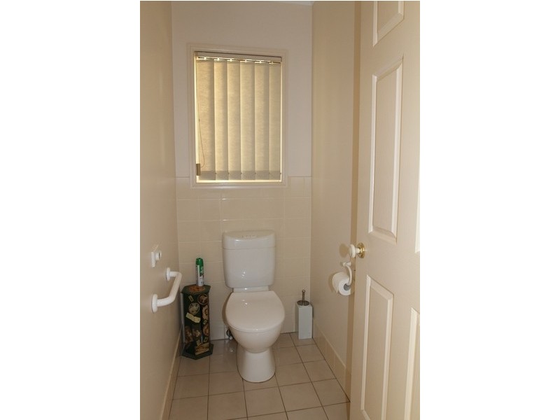 46/14-16 Glenfield Court, Middle Ridge QLD 4350