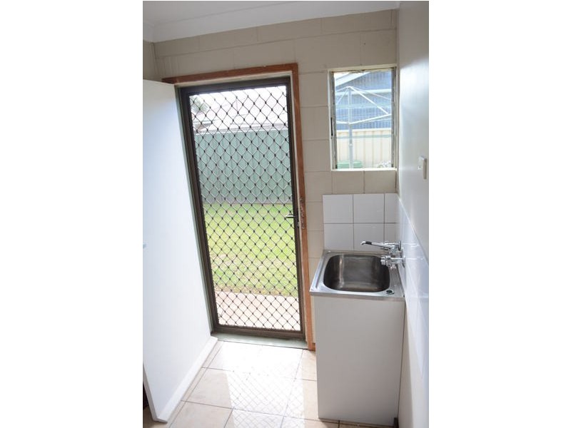 3/9 Whitefriars Street, Rockville QLD 4350