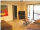 14 Cinnamon Drive, Glenvale QLD 4350