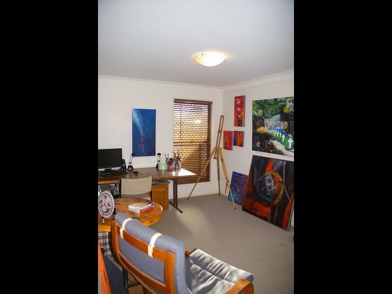 14 Cinnamon Drive, Glenvale QLD 4350