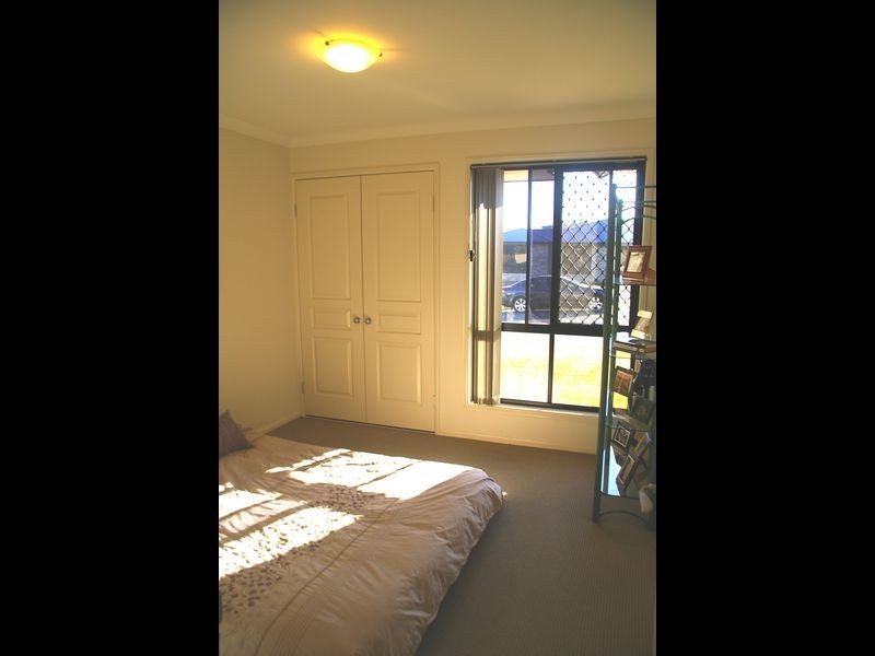 14 Cinnamon Drive, Glenvale QLD 4350