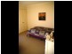 14 Cinnamon Drive, Glenvale QLD 4350