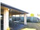 14 Cinnamon Drive, Glenvale QLD 4350
