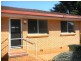1/14 Healy Street, South Toowoomba QLD 4350