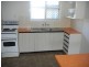 1/14 Healy Street, South Toowoomba QLD 4350