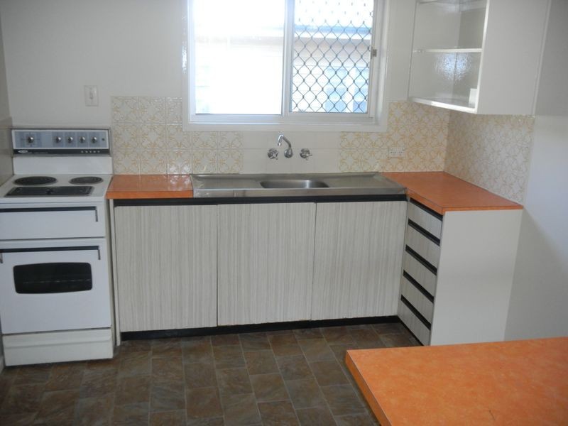 1/14 Healy Street, South Toowoomba QLD 4350