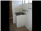 1/14 Healy Street, South Toowoomba QLD 4350