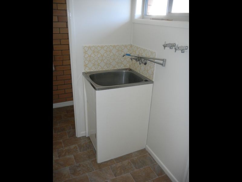 1/14 Healy Street, South Toowoomba QLD 4350