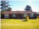 23 Arabian Street, Harristown QLD 4350