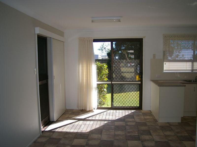 23 Arabian Street, Harristown QLD 4350