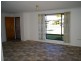 23 Arabian Street, Harristown QLD 4350