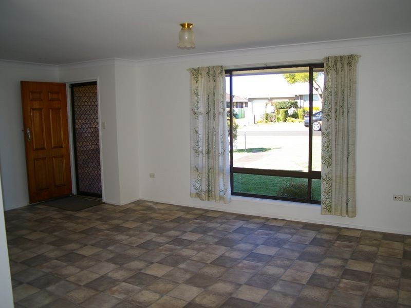 23 Arabian Street, Harristown QLD 4350