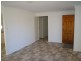 23 Arabian Street, Harristown QLD 4350