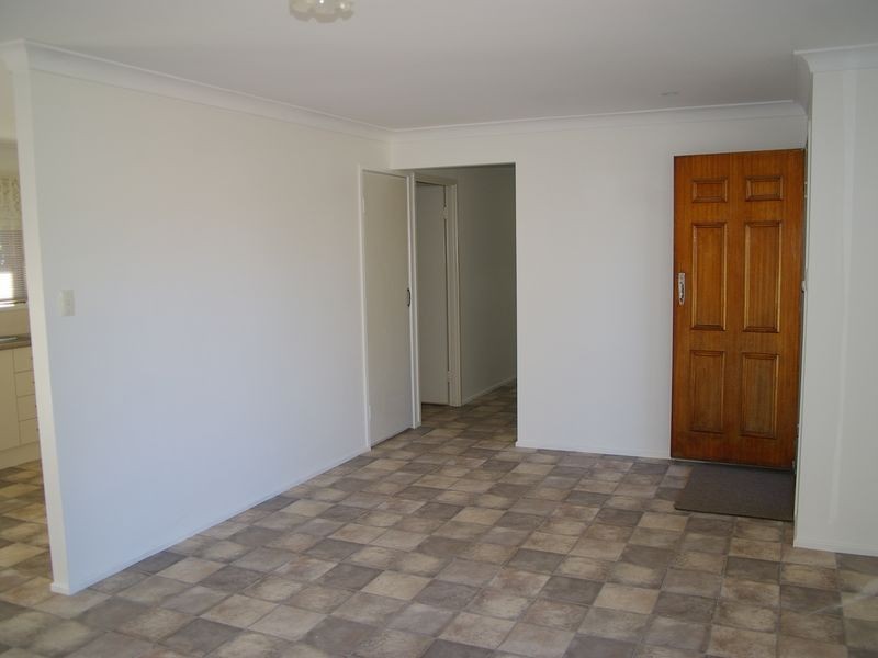 23 Arabian Street, Harristown QLD 4350