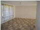 23 Arabian Street, Harristown QLD 4350