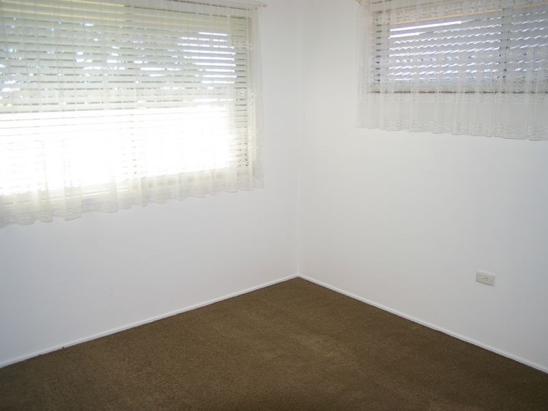 23 Arabian Street, Harristown QLD 4350