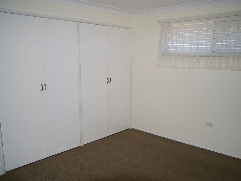 23 Arabian Street, Harristown QLD 4350