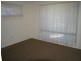 23 Arabian Street, Harristown QLD 4350