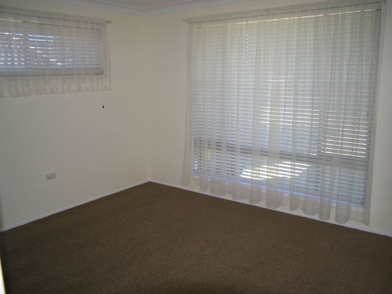 23 Arabian Street, Harristown QLD 4350