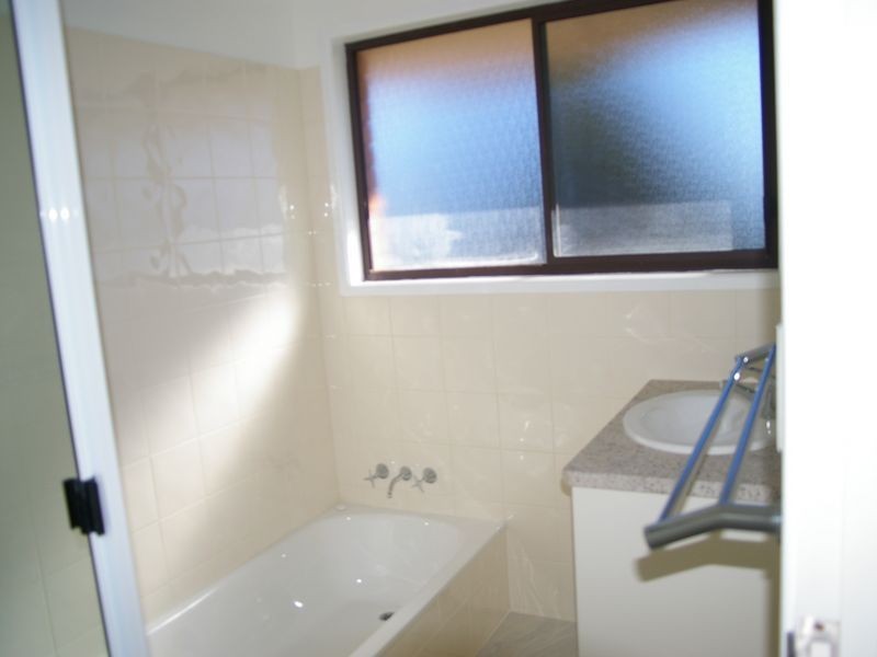 23 Arabian Street, Harristown QLD 4350