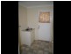 23 Arabian Street, Harristown QLD 4350