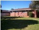 23 Arabian Street, Harristown QLD 4350