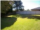 23 Arabian Street, Harristown QLD 4350