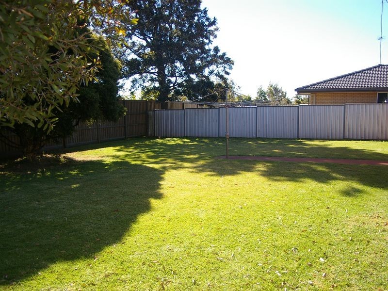 23 Arabian Street, Harristown QLD 4350