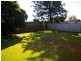 23 Arabian Street, Harristown QLD 4350