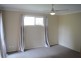 12 Dodson Crescent, Mount Kynoch QLD 4350