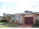 13 Joyce Street, South Toowoomba QLD 4350