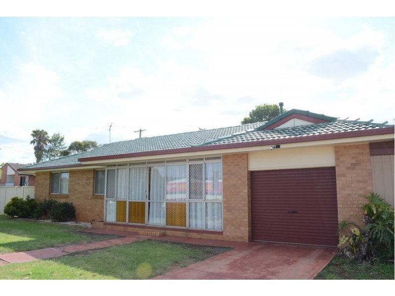 13 Joyce Street, South Toowoomba QLD 4350