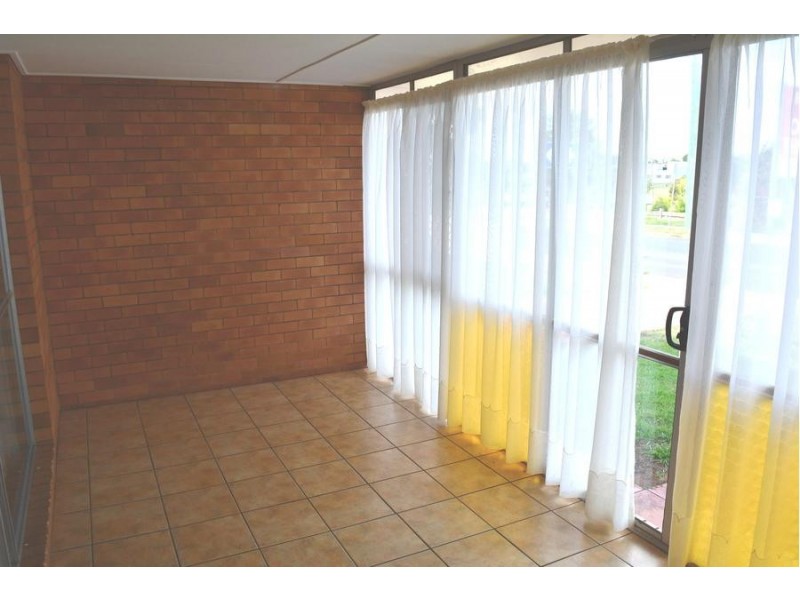 13 Joyce Street, South Toowoomba QLD 4350