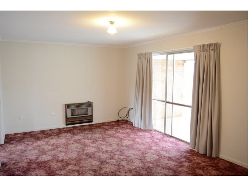 13 Joyce Street, South Toowoomba QLD 4350