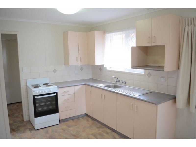 13 Joyce Street, South Toowoomba QLD 4350