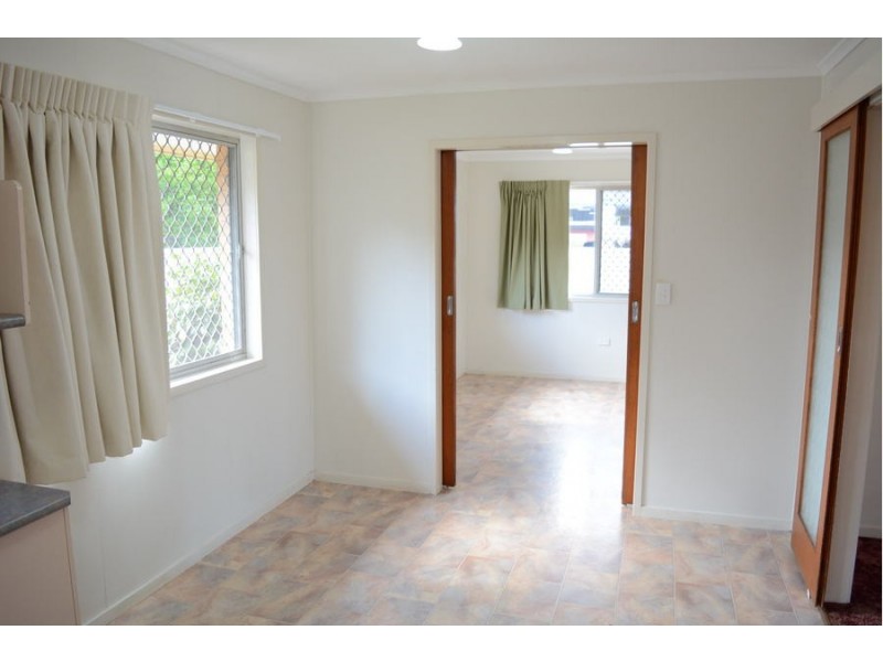 13 Joyce Street, South Toowoomba QLD 4350